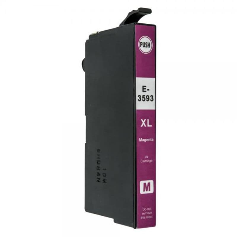 Epson T35 XL Magenta (C13T35934010)