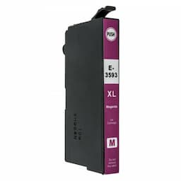 Epson T35 XL Magenta (C13T35934010)