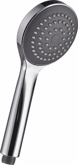 Handdouche Genua chroom