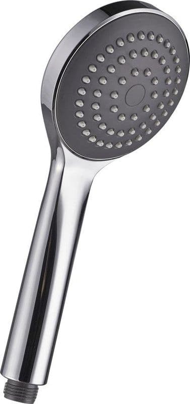 Handdouche Genua chroom