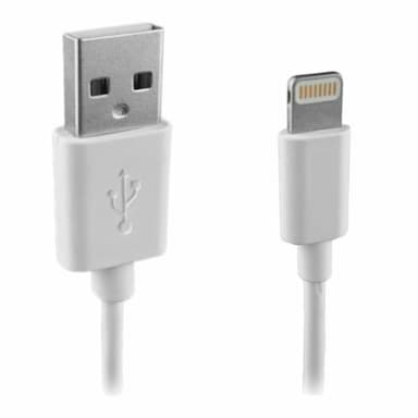 Lightning Kabel