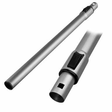 Zuigbuis telescoop 32 mm