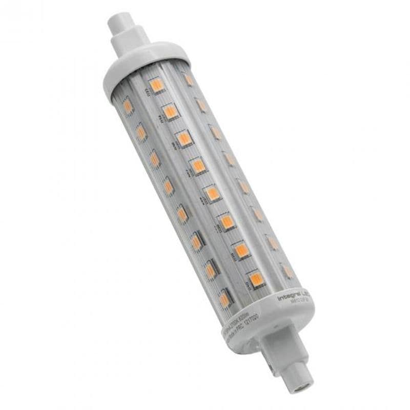 LED lamp R7S 6,5W