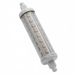 LED lamp R7S 6,5W