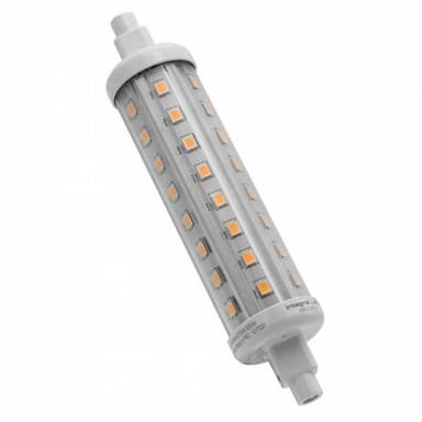 LED lamp R7S 6,5W