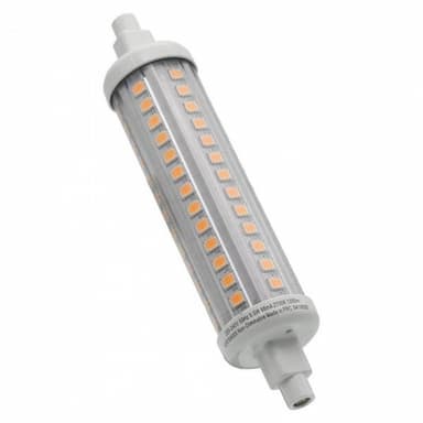 LED lamp R7S 9,5W
