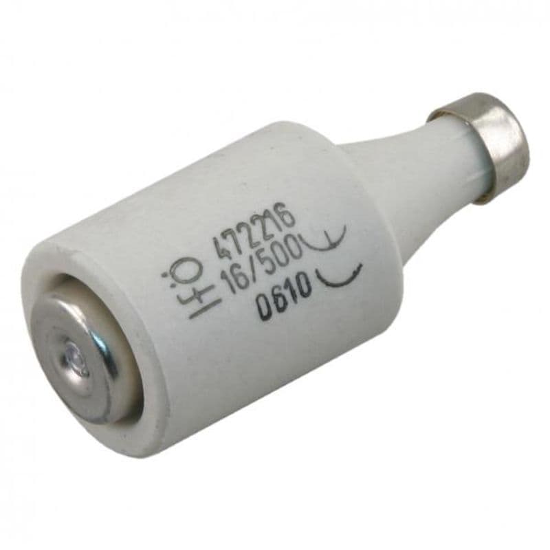 Zekeringen 20 Ampere snel