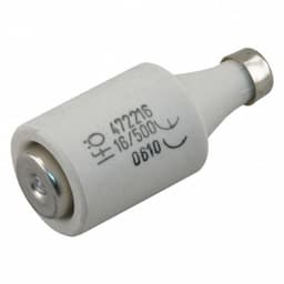 Zekeringen 20 Ampere snel