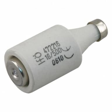 Zekeringen 20 Ampere snel
