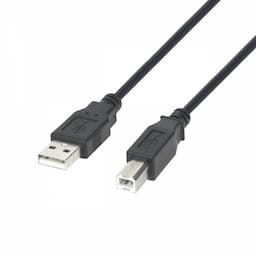 USB 2.0 kabel