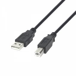 USB 2.0 kabel