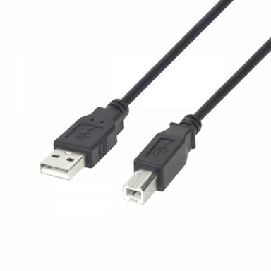 USB 2.0 kabel