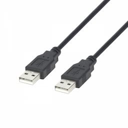 USB 2.0 kabel