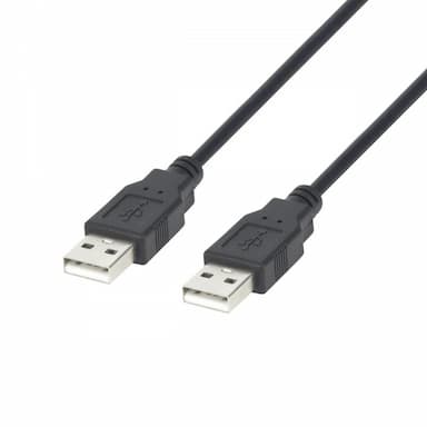 USB 2.0 kabel