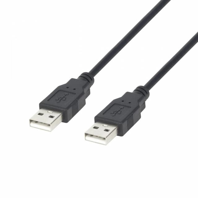 USB 2.0 kabel