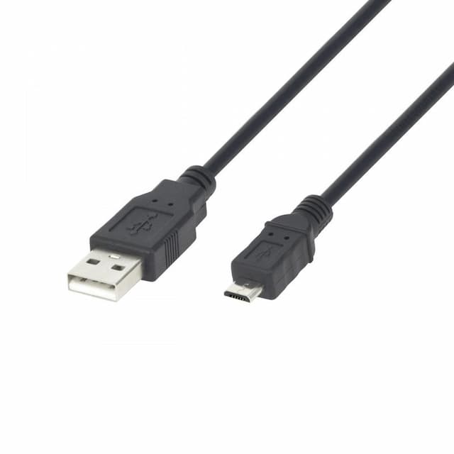 USB 2.0 kabel