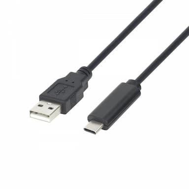 USB 3.1 C kabel 