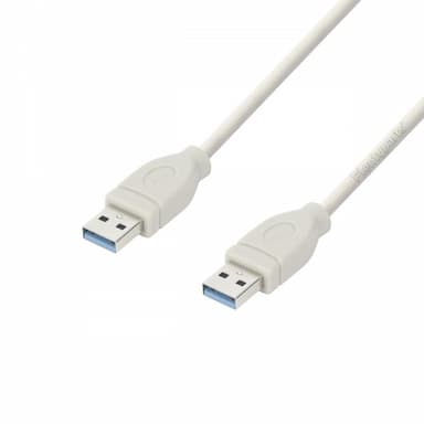 USB 3.0 kabel