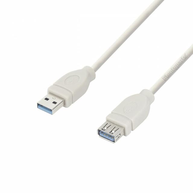 USB 3.0 verlengkabel