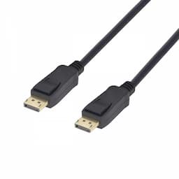 DisplayPort kabel