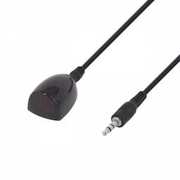 HDMI switch 3-weg
