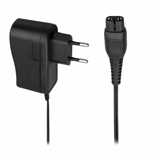 Adapter karcher window cleaner