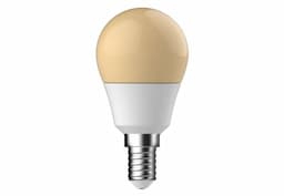 Kogel E14 3,5W Flame