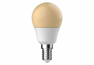 Kogel E14 3,5W Flame