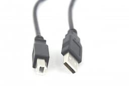 USB 2.0 kabel