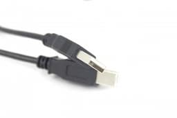 USB 2.0 kabel