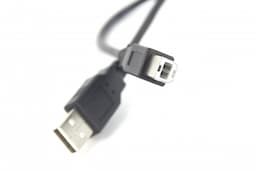 USB 2.0 kabel