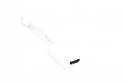 Mini DisplayPort - HDMI
