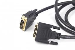 DVI-D kabel