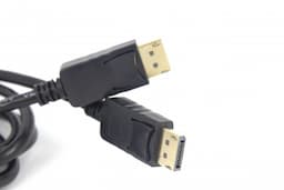 DisplayPort kabel