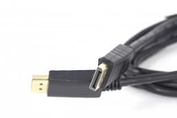 DisplayPort kabel