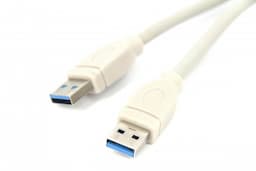 USB 3.0 kabel