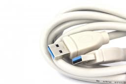 USB 3.0 kabel