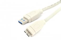 USB 3.0 kabel 