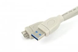 USB 3.0 kabel 