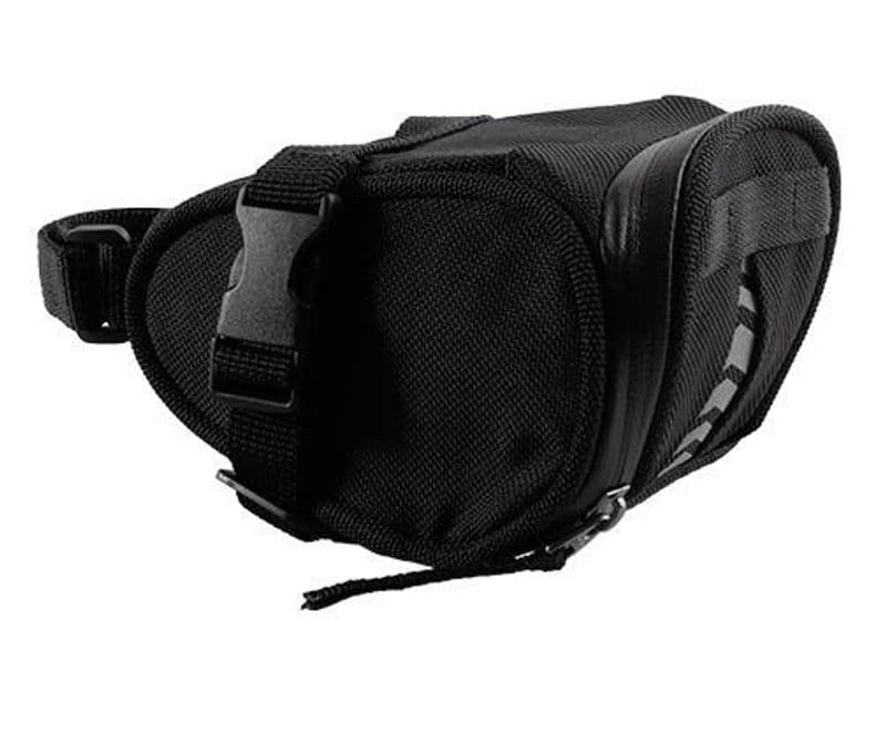 Zadeltas 1200 Willex S