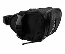 Zadeltas 1200 Willex S