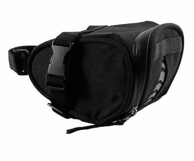Zadeltas 1200 Willex S