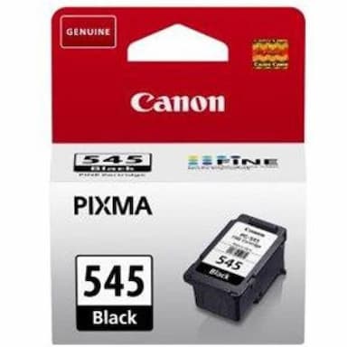 Canon PG-545 Zwart