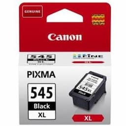 Canon PG-545XL Zwart