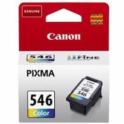 Canon CL-546 Kleur