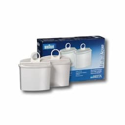 Brita Pure Aqua Waterfilters