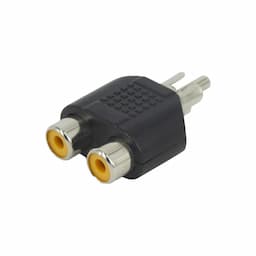 Tulp splitter
