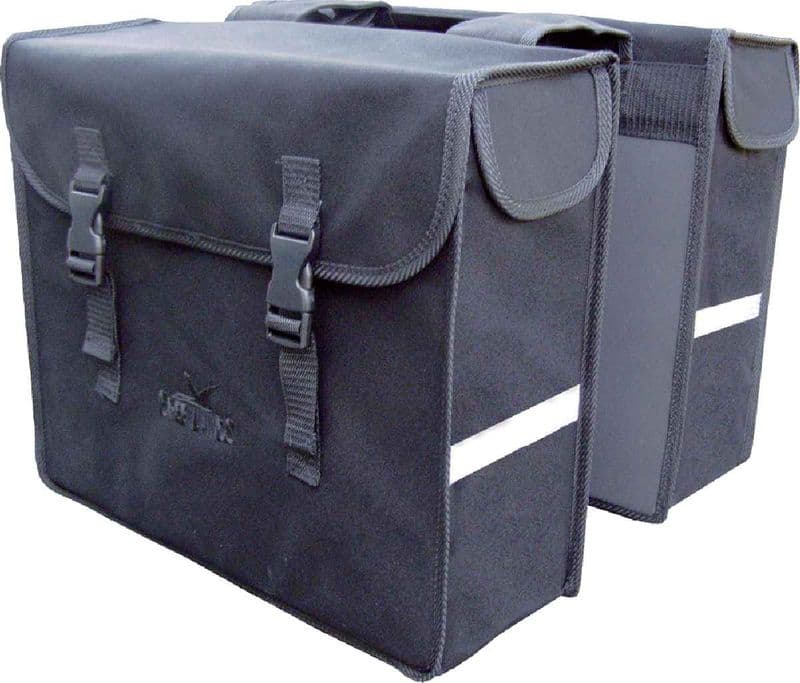 Greenlands canvastas 34L