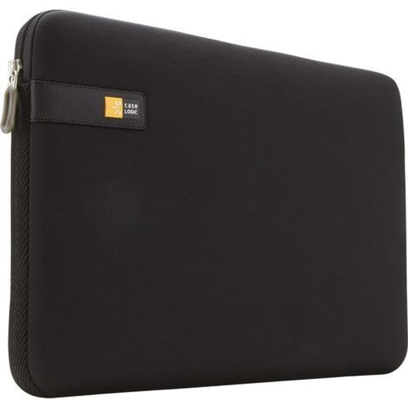 Laptophoes 17 inch