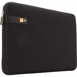 Laptophoes 17 inch